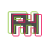 :iconfollowthehype: