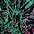 :iconfollowthekuda: