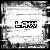 :iconFollowTheLaw: