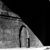 :iconfollowtheleader: