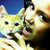 :iconfollowthelions: