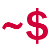 :iconfollowthemedia: