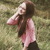 :iconfollowthememories: