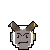 :iconfollowthequnplz: