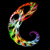 :iconfollowtherabbit: