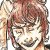 :iconfollowtheriver:
