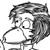 :iconfollowtheshadows: