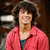 :iconfollowthestyle: