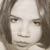 :iconfollowthesunshine: