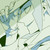:iconfollowthetrackdown: