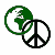 :iconfollowthsun: