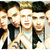 :iconfollowyourdreams14: