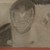 :iconfollowyourpath3: