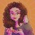 :iconfollowyurdreams: