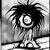 :iconfolly-mendoza: