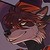 :iconfolly854: