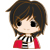 :iconfollyfjonk: