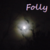 :iconfollygirly: