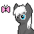 :iconfollyrider:
