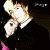 :iconfolnindi-jxk: