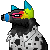 :iconfoloit: