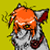 :iconfoloiwolf: