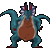 :iconfololo: