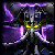 :iconfolset: