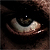 :iconfolter1: