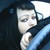 :iconfolterinstrument: