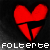 :iconfoltertegirl: