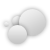 :iconfoltfuk: