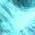 :iconFolune: