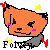 :iconfolvey: