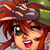 :iconfolykox: