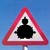 :iconfomalhautb: