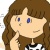 :iconfomf: