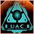 :iconfomich: