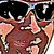 :iconfomu: