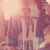 :iconfomyflods: