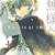 :iconfon-master: