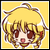 :iconfon-pudding: