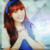 :iconfon0813: