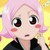 :iconfon759: