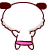 :iconfonah: