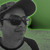 :iconfonchink:
