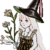 :iconfonchocolate: