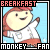 :iconfondangle: