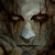 :iconfondel433: