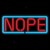 :iconfondexsanguination: